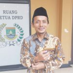 Dewan Kebudayaan Kota Cilegon Dukung Fadli Zon Terkait Raja Ampat