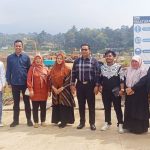 Komisi I Dukung Percepatan Pembangunan Pabrik Mayora di Pandeglang