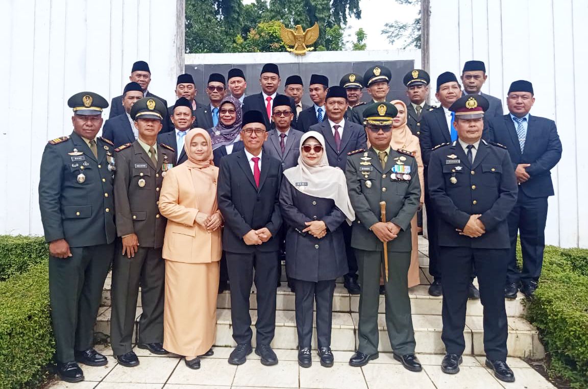 | Dok. Guntur-BBC