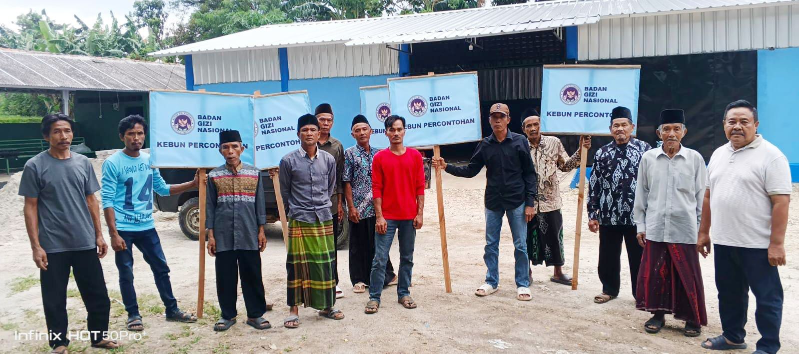 | Dok. Guntur-BBC