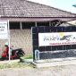 kantor dinas pariwisata dan kebudayaan | Dok. Difeni