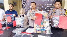 | Dok. Guntur-BBC