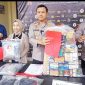| Dok. Guntur-BBC
