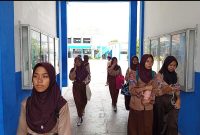 | Dok. Guntur-BBC
