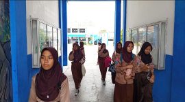| Dok. Guntur-BBC