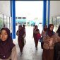 | Dok. Guntur-BBC