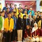 BEM Nusantara mengawal isu Wilayah Pertambangan Rakyat l Dok. Istimewa