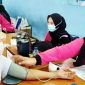 Pemerintah Kota Tangerang Hadirkan Layanan Kesehatan Gratis di Masjid l Dok. Istimewa