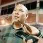Kepala Disparpora Kota Serang, Zeka Bachdi I Dok. Roy-BNC