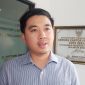 Wakil Ketua DPRD Kota Serang, Muhammad Farhan Aziz I Dok. Roy-BNC