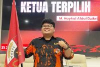 | Dok. Arman-BBC