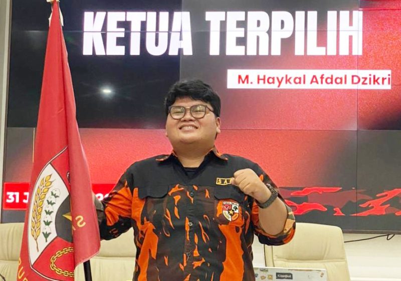 | Dok. Arman-BBC