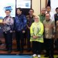 Kunjungan kerja di Tangerang Selatan, BAM DPR RI tekankan penyelesaian pembayaran ganti rugi lahan Tol Pondok Aren-Ulujami dan Tol JORR