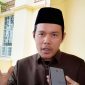 ‎Wakil Walikota Serang Nur Agis Aulia I Dok. Roy-BNC