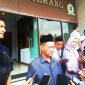 DPRD dan Pemerintah Kabupaten Serang melakukan revisi regulasi lingkungan dan sampah untuk merespons perubahan ekosistem l Dok. Dwi MY-BNC