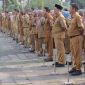 Pemkot Tangerang Selatan menerapkan kebijakan jam kerja disesuaikan selama Ramadan 1447 Hijriah untuk meningkatkan efisiensi dan pelayanan publik l Dok. Munjul-BNC