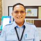 Kepala Bapenda Kota Serang, W. Hari Pamungkas I Dok. Roy-BNC
