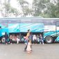 Mudik gratis mitra darat Kemenhub 2026 kembali dibuka l Dok. Istimewa
