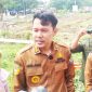  Wakil Walikota Serang, Nur Agis Aulia I Dok. Roy-BNC