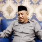 Wakil Ketua DPRD Kota Serang, Roni Alfanto I Dok. Roy-BNC