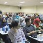 Dinas Indagkop UKM Kota Tangerang membuka pendaftaran pelatihan digitalisasi untuk usaha mikro, kecil, dan menengah (UMKM) tahun 2026 l Dok. Istimewa
