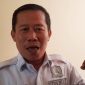 Ketua DPRD Kota Serang, Muji Rohman I Dok. Roy-BNC