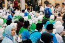 Dok. Redaksi