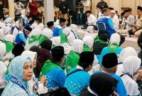Dok. Redaksi