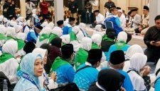 Dok. Redaksi