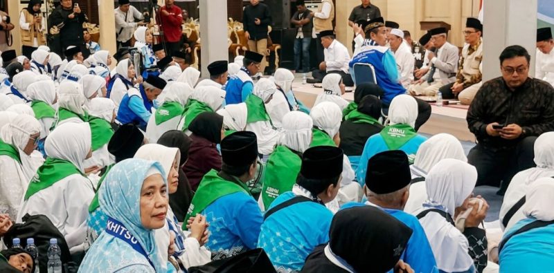 Dok. Redaksi