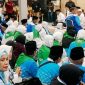 Dok. Redaksi