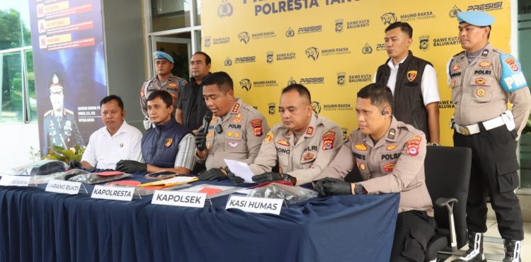 headline-foto