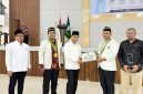 | Dok. Redaksi