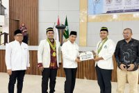 | Dok. Redaksi
