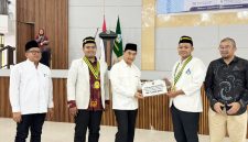 | Dok. Redaksi