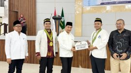 | Dok. Redaksi