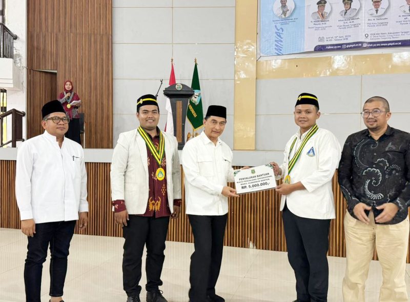 | Dok. Redaksi