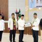 | Dok. Redaksi