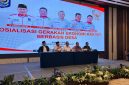 dok. redaksi