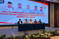 dok. redaksi