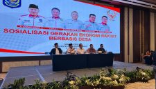 dok. redaksi