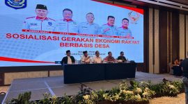 dok. redaksi