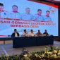 dok. redaksi